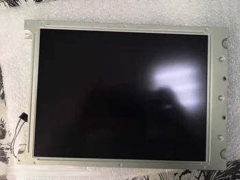 Новый оригинальный 10,4-дюймовый промышленный ЖК-экран LRUGB6201