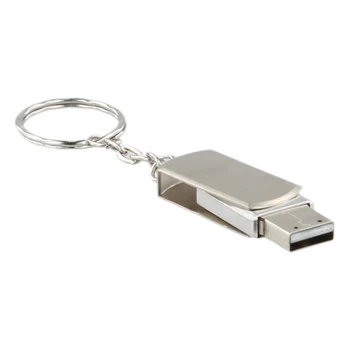 USB Badusb ATMEGA32U4 Плата разработки 5 В постоянного тока 16 МГц 5 Каналов Микроконтроллера Подходит для Arduino