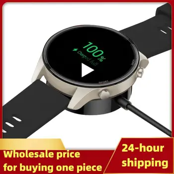 22 мм Официальный Силиконовый Ремешок для Mi Watch Color Sports Edition Браслет для Mi Watch Цветной Браслет Ремешки для часов Correa