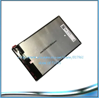 Новый ЖК-дисплей 10,1 дюйма 1200 *1920 IPS для планшета cube T10 Замена ЖК-экрана Бесплатная доставка