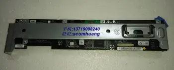 Объединительная плата жесткого диска SCSI сервера PE1650 / PE1750 0P0247 04F884 4F884