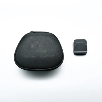 Черный цвет для xbox one elite 2 белая молодежная версия кнопки беспроводного контроллера подставка для зарядного устройства с сумкой для хранения