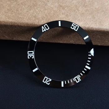 Мужские часы Casio swordfish для дайвинга MDV106-1A/MDV-107-1A1/1A2 с заменяющим керамическим кольцом