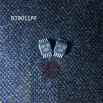 5ШТ RT8011PF RT8011 A8-8H микросхема электронных компонентов IC