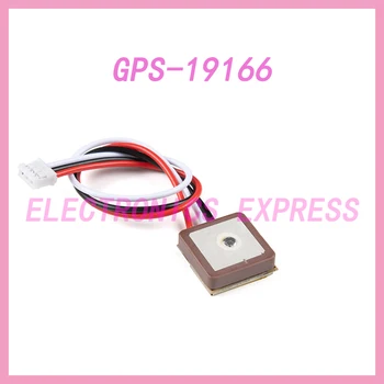 GPS-19166 GNSS/GPS модули GPS-модуль GP1818MK (56 каналов)