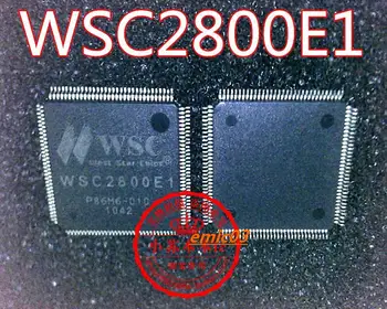   WSC2800E1    
