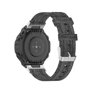 Изготовленные на заказ браслеты Резиновые Силиконовые Персонализированные силиконовые браслеты Ремешок для часов Нейлоновый холщовый ремешок для часов Браслет для