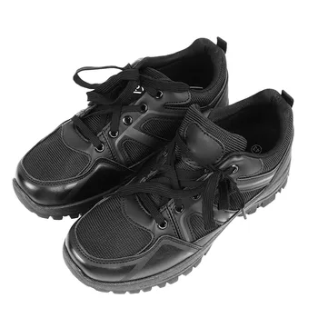 Походная обувь Износостойкая Легкая Многофункциональная спортивная обувь для активного отдыха с дышащей сеткой и рельефной противоскользящей подошвой для путешествий