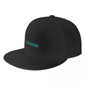 Бейсбольная кепка Siemens Golf Wear Кепка для гольфа элитного бренда Женская кепка Мужская