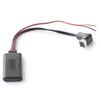 Для Pioneer P99 P01 Pioneer CD DVD Bluetooth Аудио кабель адаптер модуль Запасные аксессуары