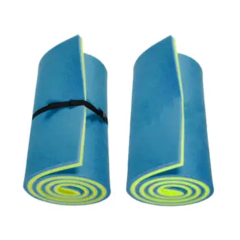 Водный плавающий коврик, шезлонг, плавающий плот для летнего отдыха на открытом воздухе