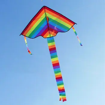 Детский развлекательный набор Rainbow Appliance на открытом воздухе для игр на игровой площадке
