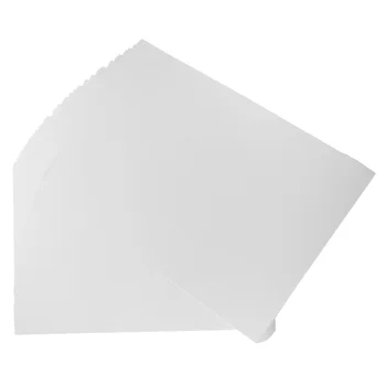 50 Листов бумаги для рисования акварелью Бумага для рисования художниками Бумага для рисования