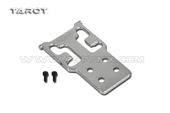 Удлиненное металлическое крепление для гироскопа Tarot 450 SPORT TL45090-01