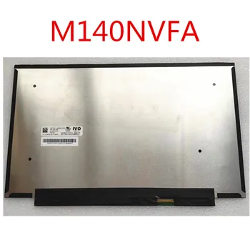 M140NVFA R5 Подходит для N140HCR-GQ2 14,0 