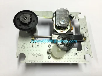 Оптический звукосниматель TCM130-51SM CD с механизмом для CD-плеера Thomson homely MKP11DC1 MKP11KMC